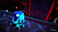 Mekazoo-screenshots